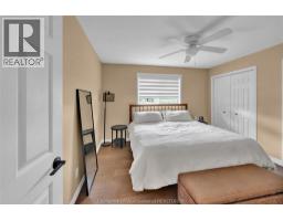 2027 Dufferin Avenue, Wallaceburg, ON N8A4M5 Photo 26