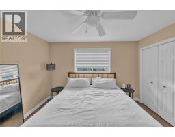 2027 Dufferin Avenue, Wallaceburg, ON N8A4M5 Photo 27