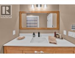 2027 Dufferin Avenue, Wallaceburg, ON N8A4M5 Photo 30