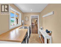 2027 Dufferin Avenue, Wallaceburg, ON N8A4M5 Photo 33