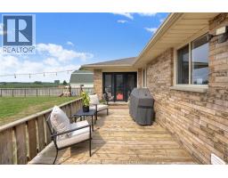 2027 Dufferin Avenue, Wallaceburg, ON N8A4M5 Photo 38