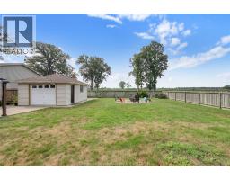 2027 Dufferin Avenue, Wallaceburg, ON N8A4M5 Photo 40