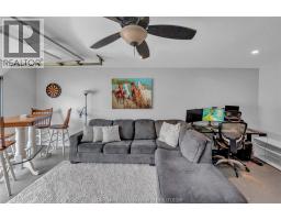 2027 Dufferin Avenue, Wallaceburg, ON N8A4M5 Photo 42