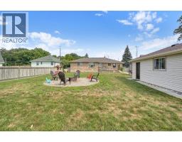 2027 Dufferin Avenue, Wallaceburg, ON N8A4M5 Photo 44