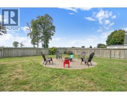 2027 Dufferin Avenue, Wallaceburg, ON N8A4M5 Photo 45