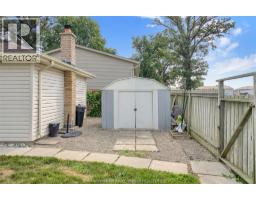 2027 Dufferin Avenue, Wallaceburg, ON N8A4M5 Photo 46