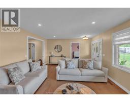 2027 Dufferin Avenue, Wallaceburg, ON N8A4M5 Photo 9