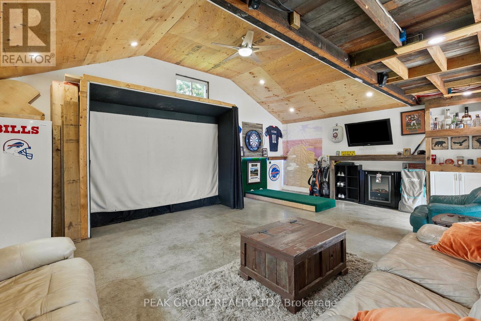 19 BOSNICH AVENUE, Welland (Broadway) — photo 3