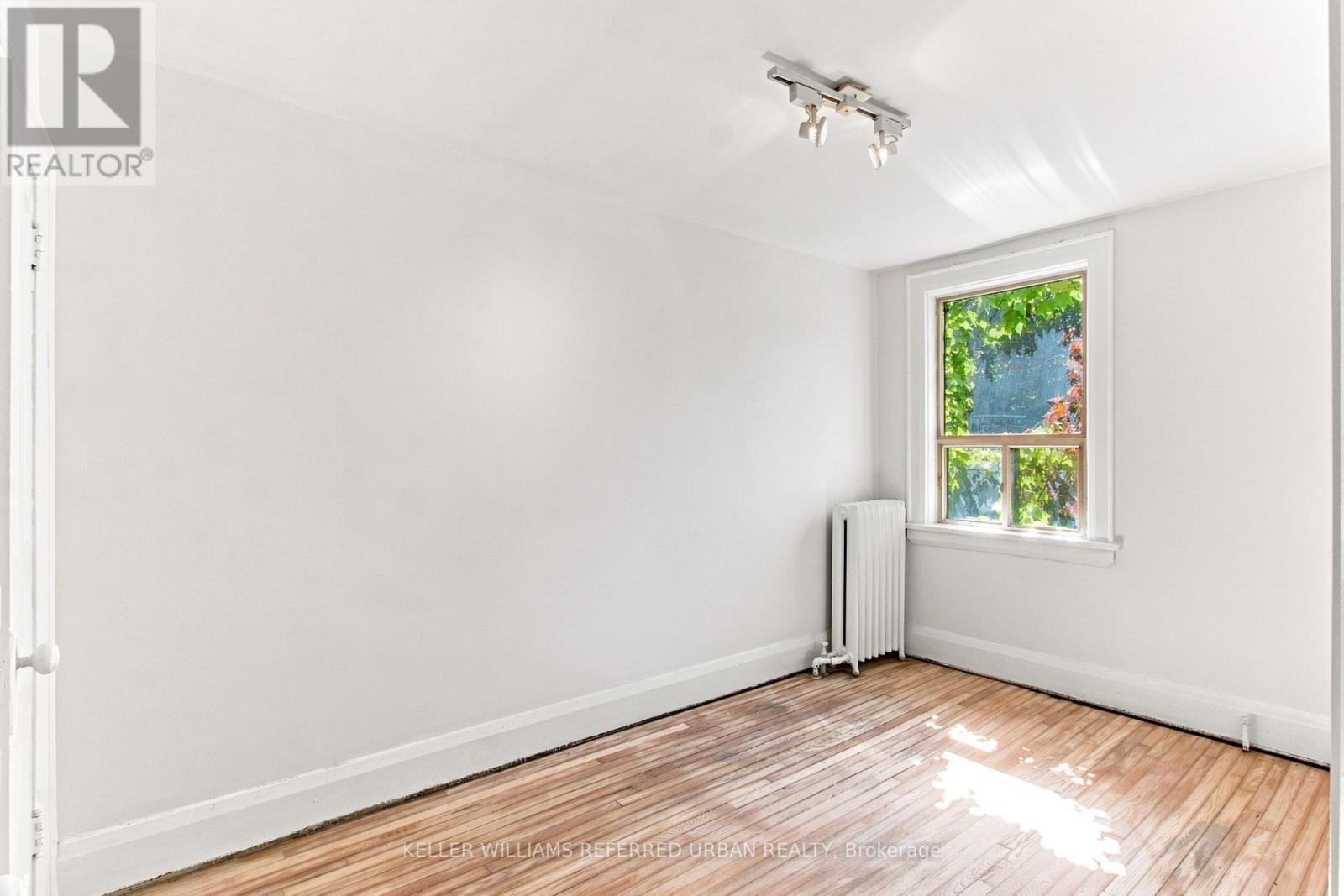310 VAUGHAN ROAD - 10