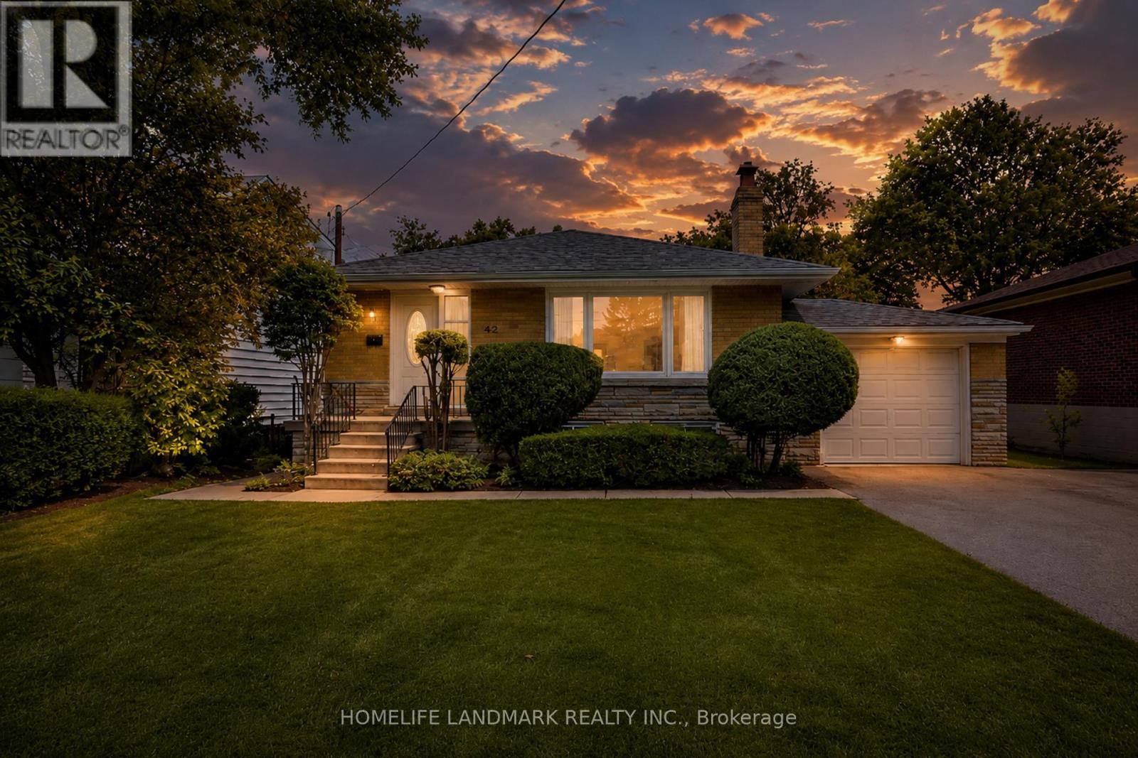 367 CUMMER AVENUE - 41