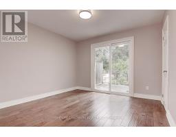 367 Cummer Avenue, Toronto, ON M2M2G3 Photo 11