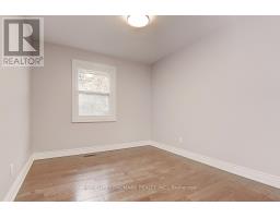 367 Cummer Avenue, Toronto, ON M2M2G3 Photo 12
