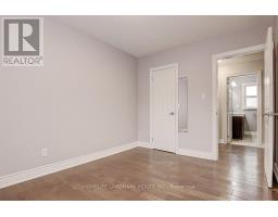 367 Cummer Avenue, Toronto, ON M2M2G3 Photo 13
