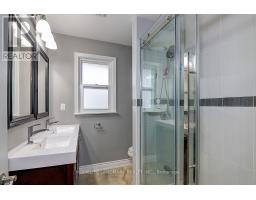 367 Cummer Avenue, Toronto, ON M2M2G3 Photo 14