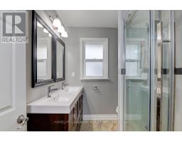 367 Cummer Avenue, Toronto, ON M2M2G3 Photo 15