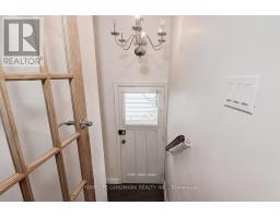 367 Cummer Avenue, Toronto, ON M2M2G3 Photo 16