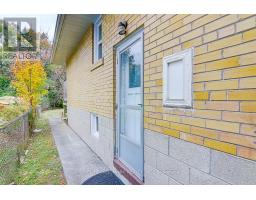 367 Cummer Avenue, Toronto, ON M2M2G3 Photo 17