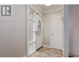 367 Cummer Avenue, Toronto, ON M2M2G3 Photo 18