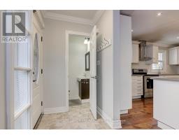 367 Cummer Avenue, Toronto, ON M2M2G3 Photo 19