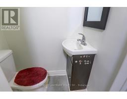 367 Cummer Avenue, Toronto, ON M2M2G3 Photo 20