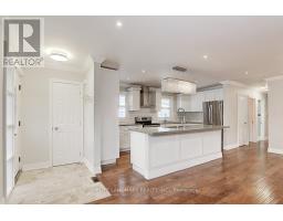 367 Cummer Avenue, Toronto, ON M2M2G3 Photo 21