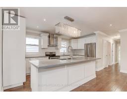 367 Cummer Avenue, Toronto, ON M2M2G3 Photo 22