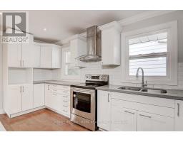 367 Cummer Avenue, Toronto, ON M2M2G3 Photo 23