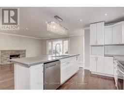 367 Cummer Avenue, Toronto, ON M2M2G3 Photo 24
