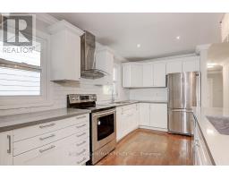 367 Cummer Avenue, Toronto, ON M2M2G3 Photo 25