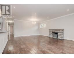 367 Cummer Avenue, Toronto, ON M2M2G3 Photo 26