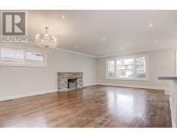 367 Cummer Avenue, Toronto, ON M2M2G3 Photo 27