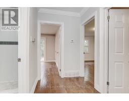 367 Cummer Avenue, Toronto, ON M2M2G3 Photo 28