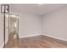 367 Cummer Avenue, Toronto, ON M2M2G3 Photo 29