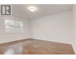 367 Cummer Avenue, Toronto, ON M2M2G3 Photo 30