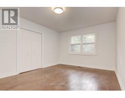 367 Cummer Avenue, Toronto, ON M2M2G3 Photo 31