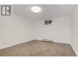 367 Cummer Avenue, Toronto, ON M2M2G3 Photo 32