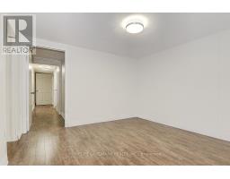 367 Cummer Avenue, Toronto, ON M2M2G3 Photo 33