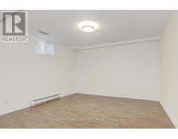 367 Cummer Avenue, Toronto, ON M2M2G3 Photo 34