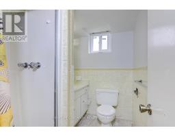 367 Cummer Avenue, Toronto, ON M2M2G3 Photo 35