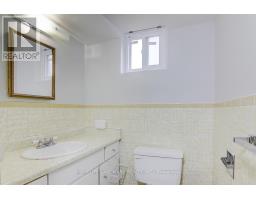 367 Cummer Avenue, Toronto, ON M2M2G3 Photo 36