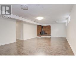 367 Cummer Avenue, Toronto, ON M2M2G3 Photo 37