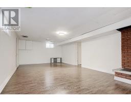 367 Cummer Avenue, Toronto, ON M2M2G3 Photo 38