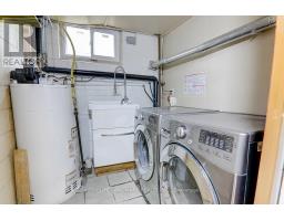367 Cummer Avenue, Toronto, ON M2M2G3 Photo 39