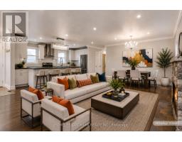 367 Cummer Avenue, Toronto, ON M2M2G3 Photo 40