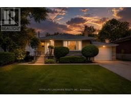 367 Cummer Avenue, Toronto, ON M2M2G3 Photo 41