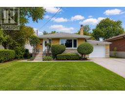 367 Cummer Avenue, Toronto, ON M2M2G3 Photo 42