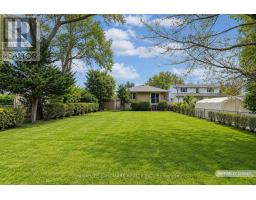 367 Cummer Avenue, Toronto, ON M2M2G3 Photo 43