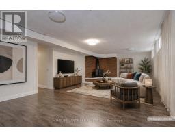 367 Cummer Avenue, Toronto, ON M2M2G3 Photo 44