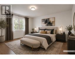 367 Cummer Avenue, Toronto, ON M2M2G3 Photo 45