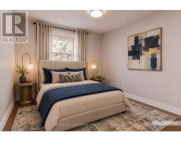 367 Cummer Avenue, Toronto, ON M2M2G3 Photo 46